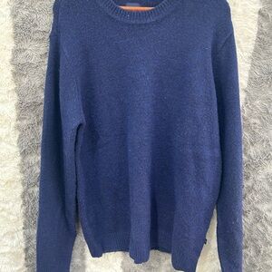 GAP Knit Sweater